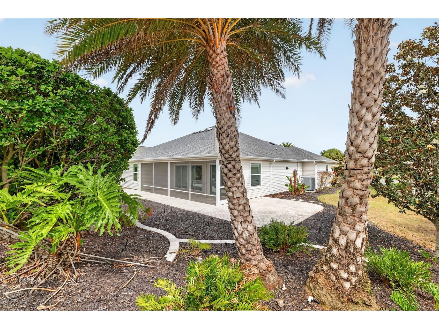3406 Countryside Path The Villages FL 32163 G5111276 image52