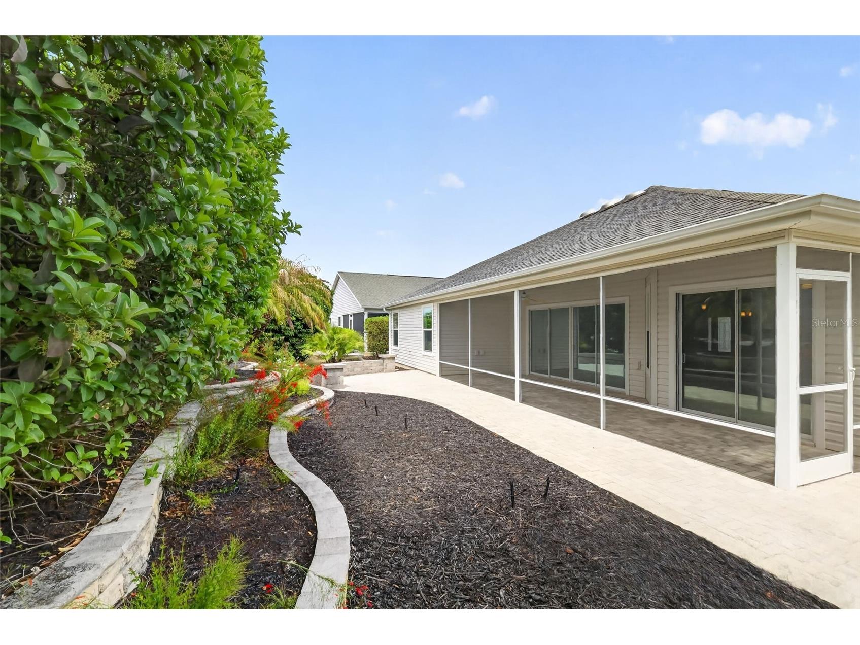 3406 Countryside Path The Villages FL 32163 G5111276 image53