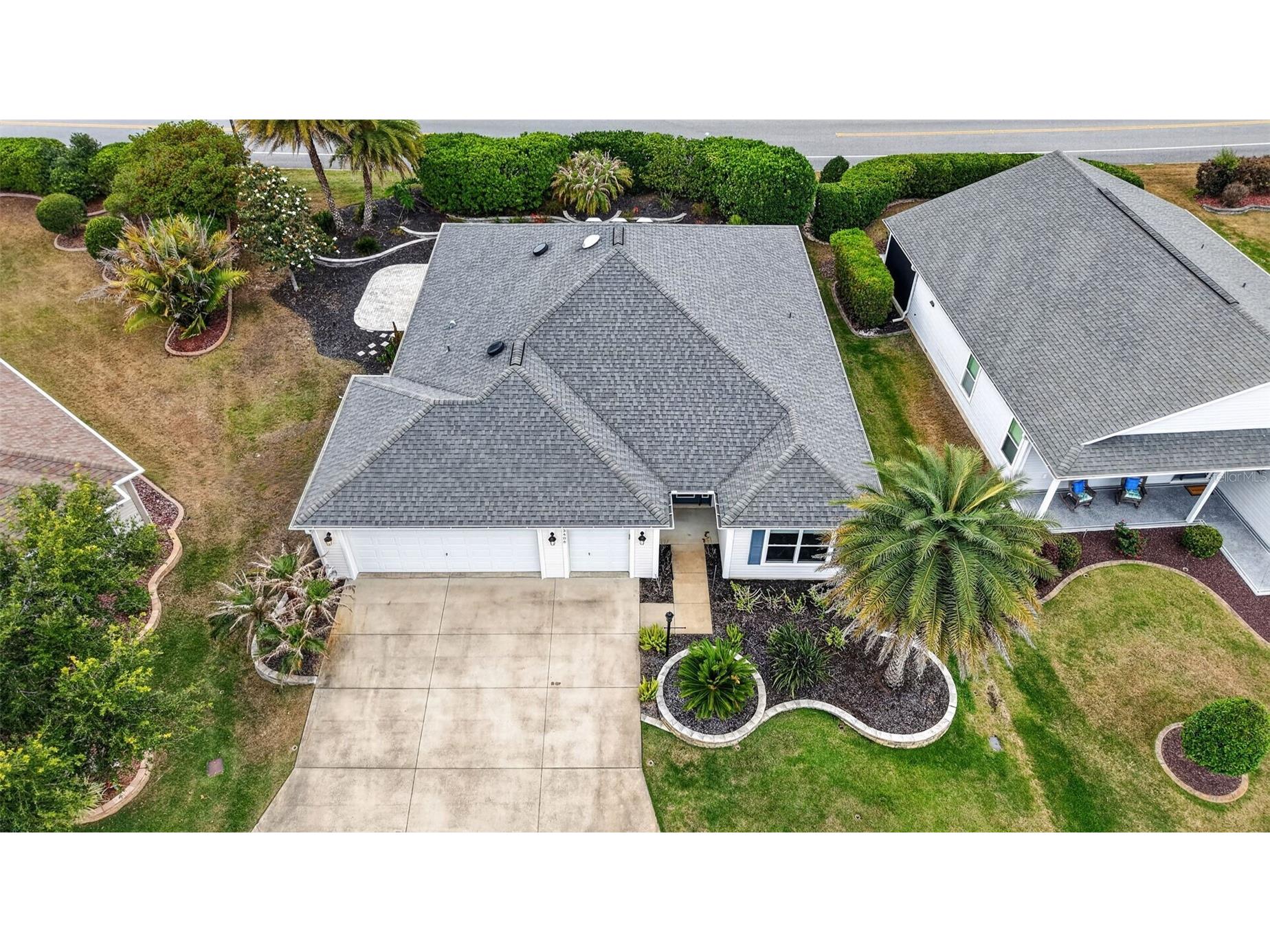 3406 Countryside Path The Villages FL 32163 G5111276 image54
