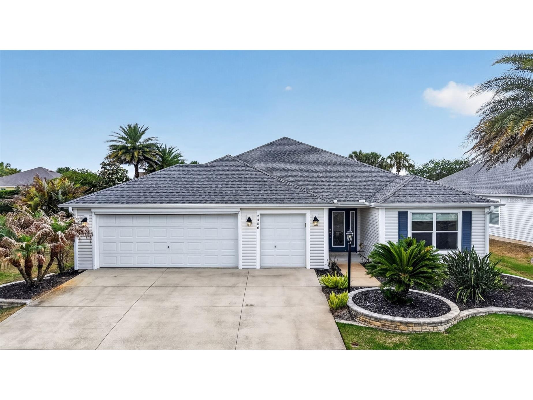 3406 Countryside Path The Villages FL 32163 G5111276 image56