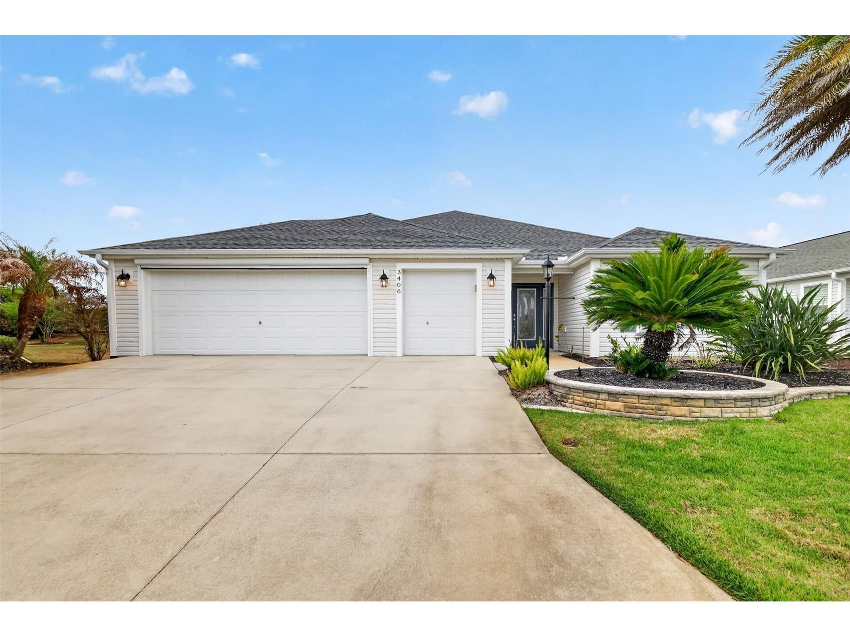 3406 Countryside Path The Villages FL 32163 G5111276 image57