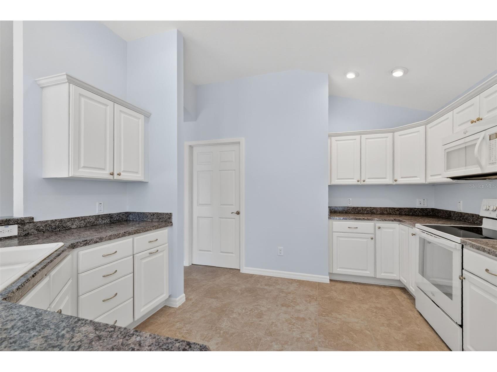 3406 Countryside Path The Villages FL 32163 G5111276 image6