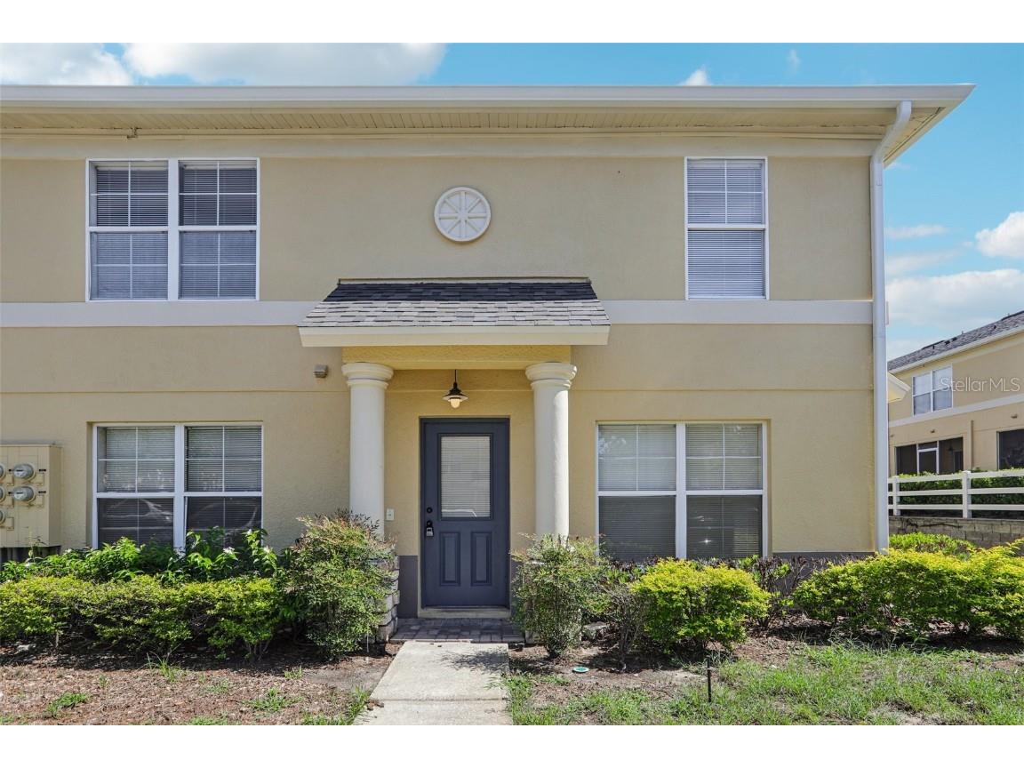 3406 Dragon View Court Valrico FL 33594 TB8395894 image1