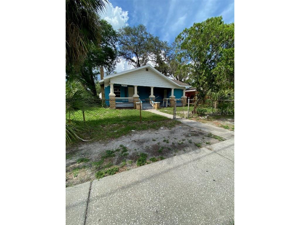 3406 E 29th Avenue Tampa FL 33605 OM659143 image1