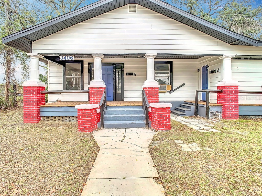 3406 E 29th Avenue Tampa FL 33605 TB8353834 image1