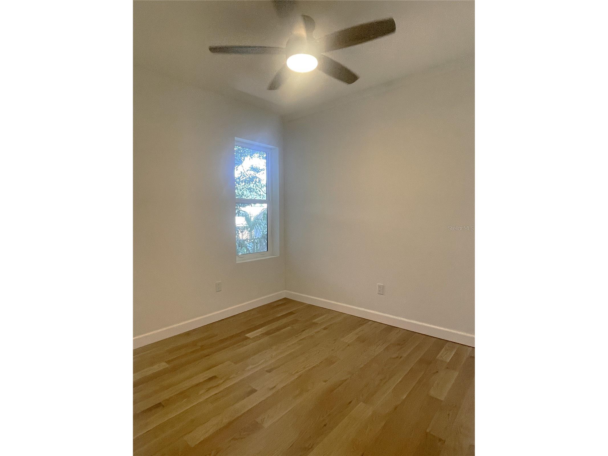 3406 E 9th Avenue Tampa FL 33605 TB8414495 image10