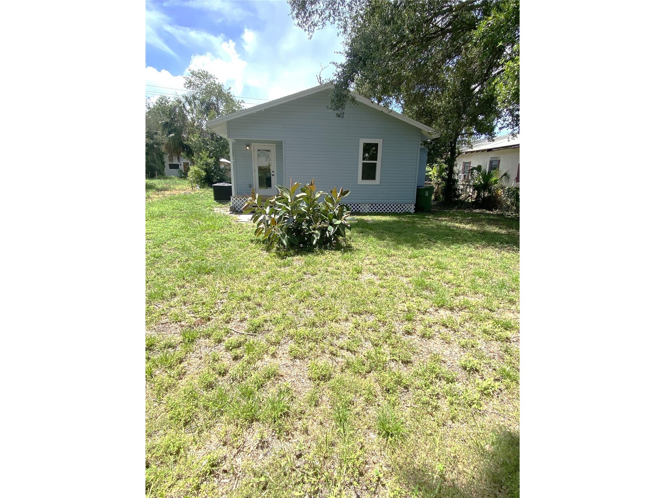 3406 E 9th Avenue Tampa FL 33605 TB8414495 image11