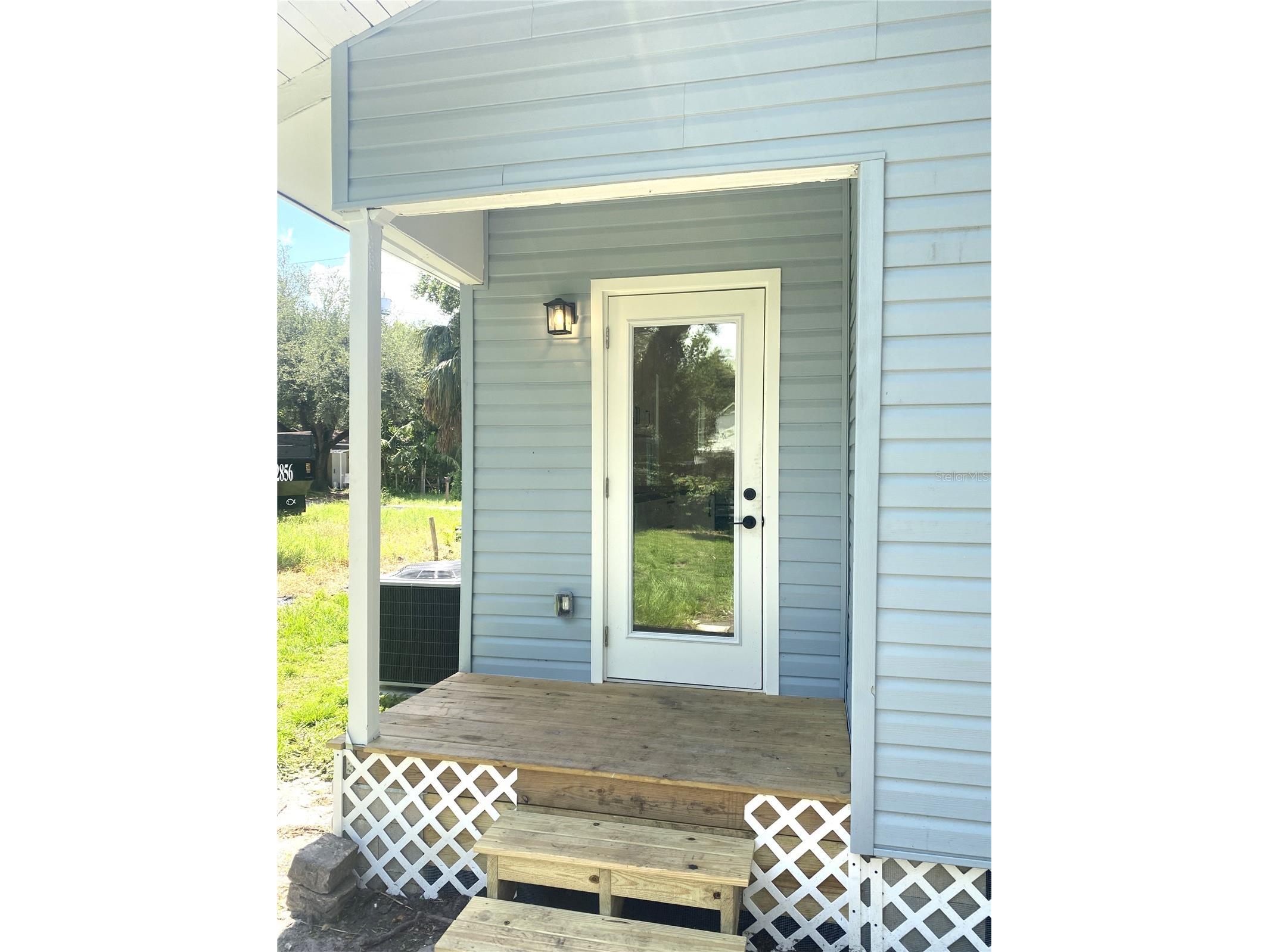 3406 E 9th Avenue Tampa FL 33605 TB8414495 image12