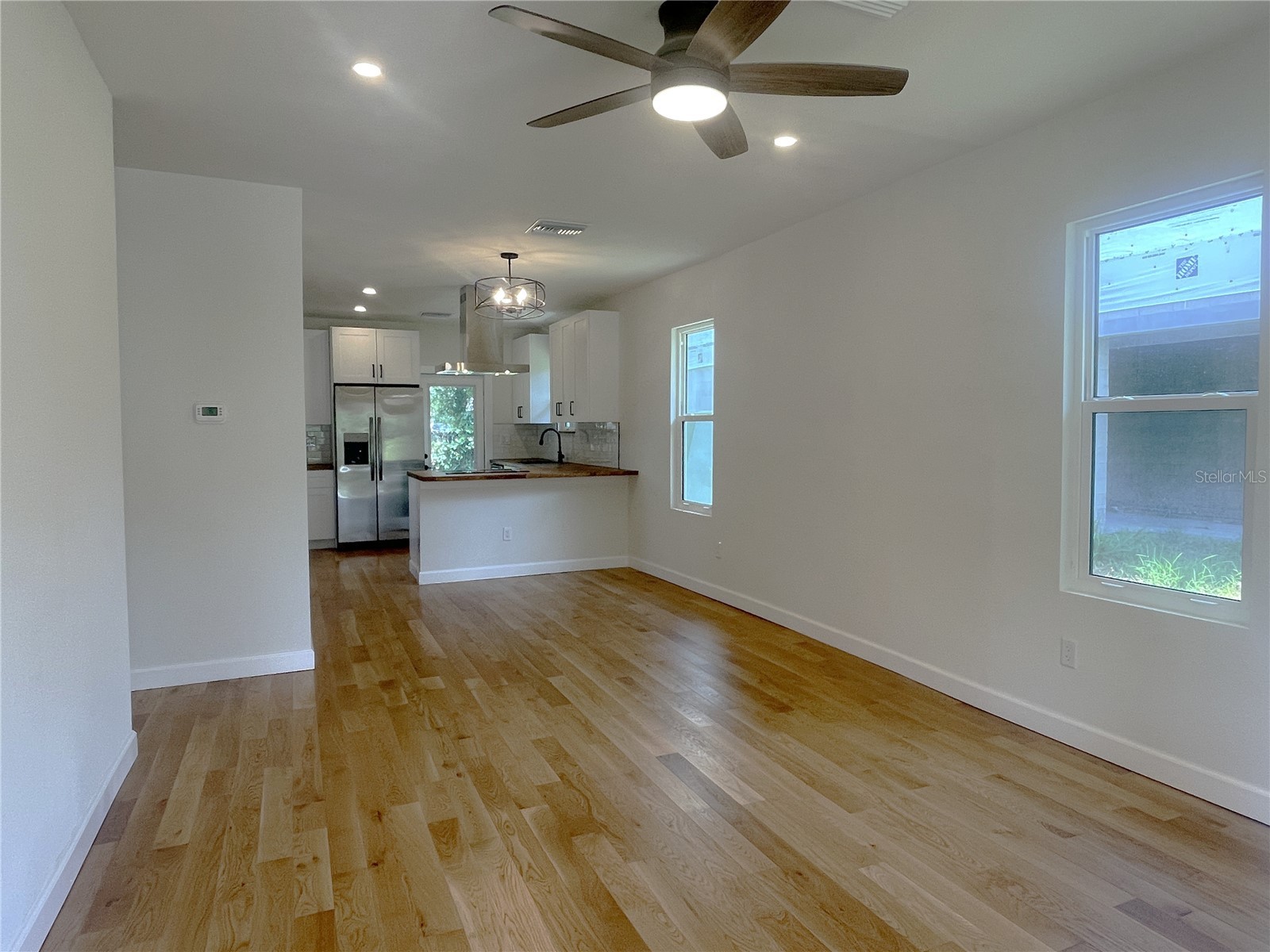 3406 E 9th Avenue Tampa FL 33605 TB8414495 image2