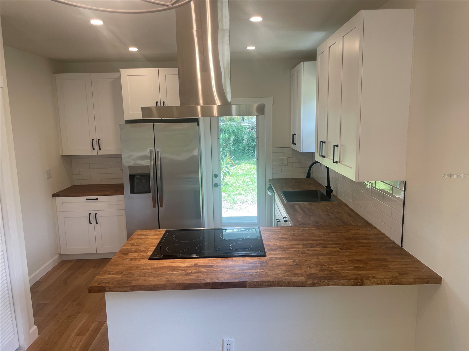 3406 E 9th Avenue Tampa FL 33605 TB8414495 image4