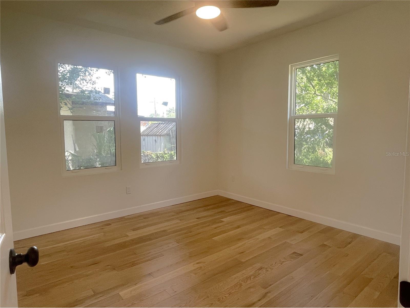 3406 E 9th Avenue Tampa FL 33605 TB8414495 image6