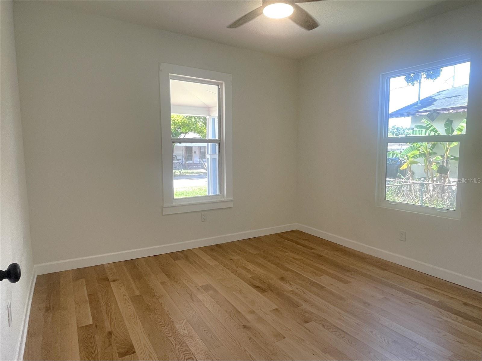 3406 E 9th Avenue Tampa FL 33605 TB8414495 image7