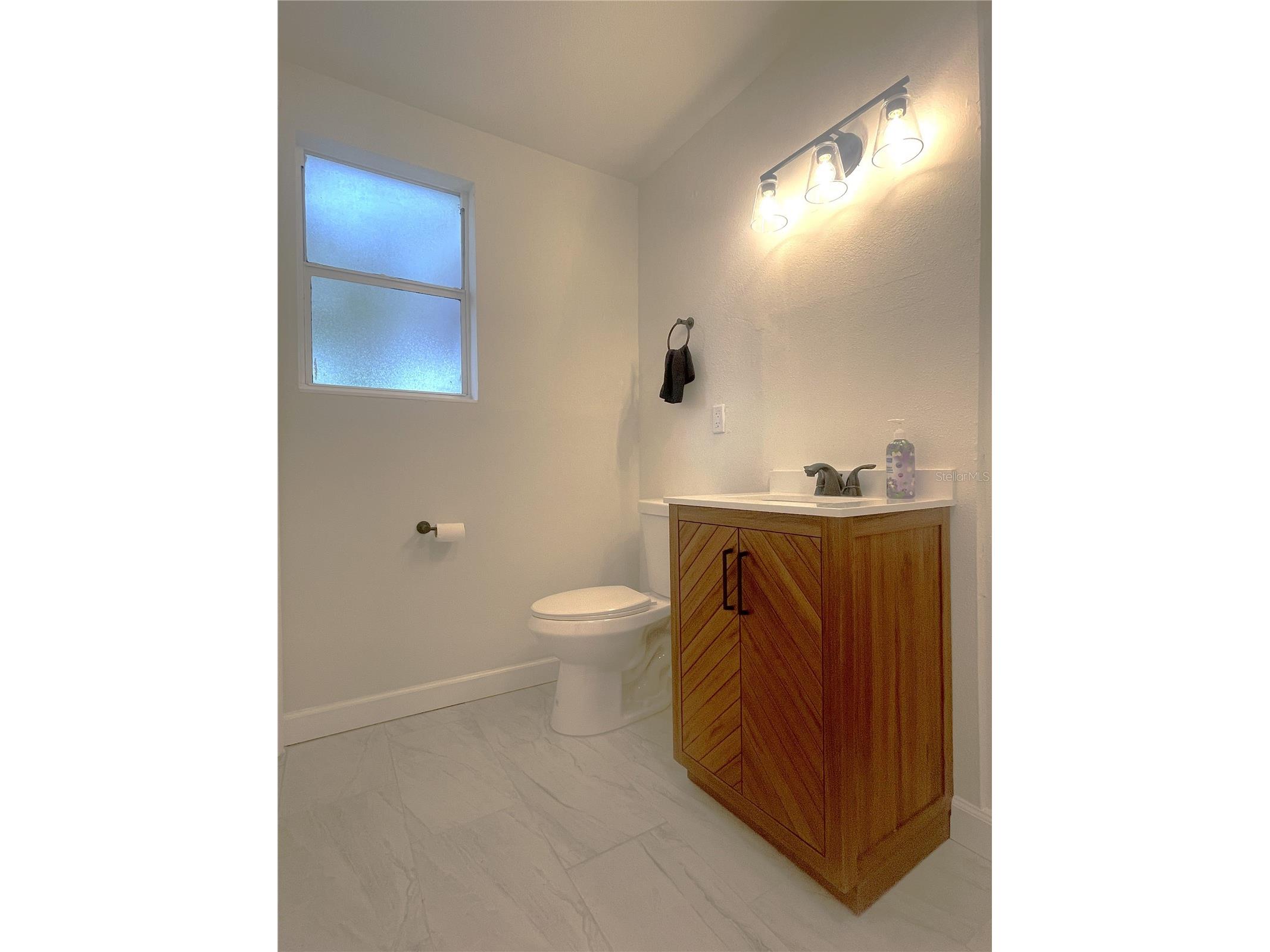 3406 E 9th Avenue Tampa FL 33605 TB8414495 image8