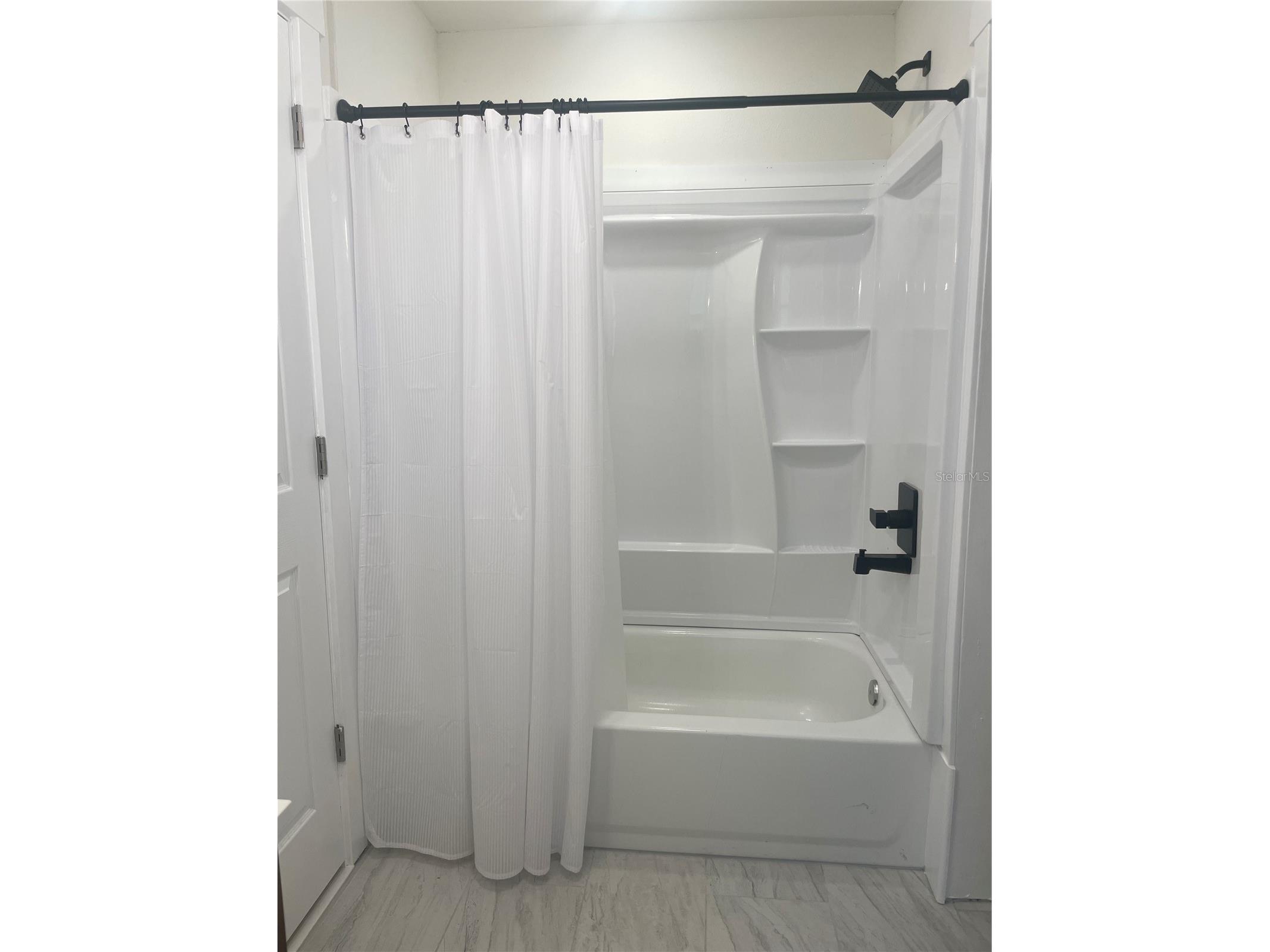 3406 E 9th Avenue Tampa FL 33605 TB8414495 image9