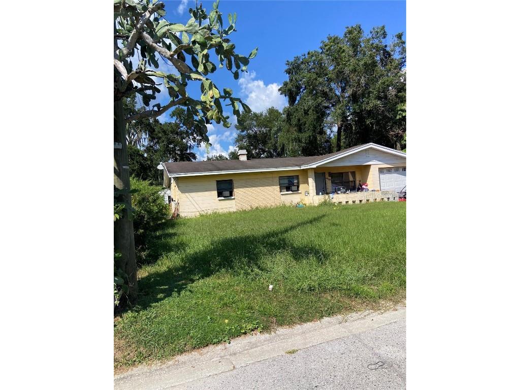 3406 E Jean Street Tampa FL 33610 TB8306203 image1