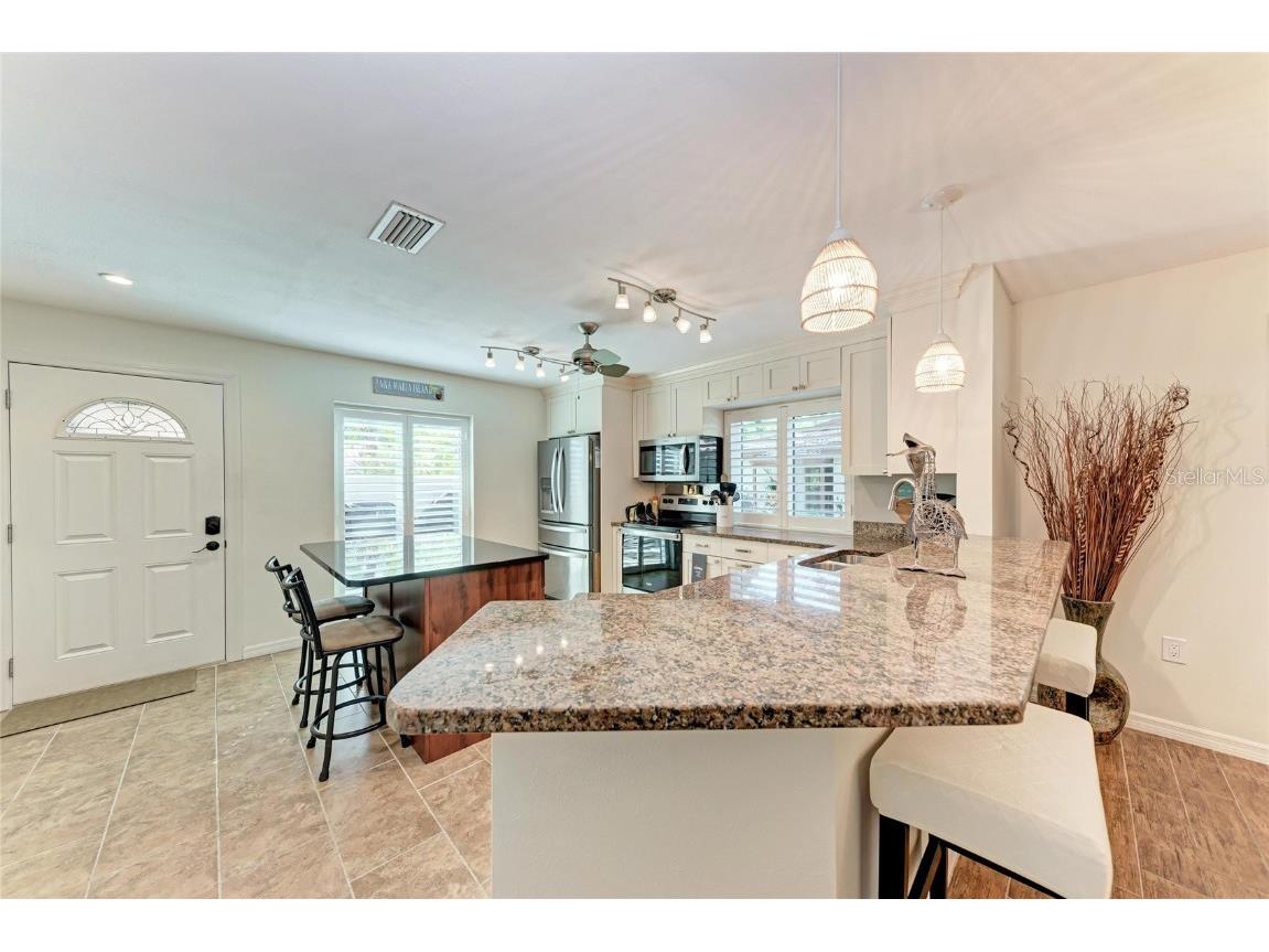 3406 Falcon Place Bradenton FL 34210 A4668975 image11