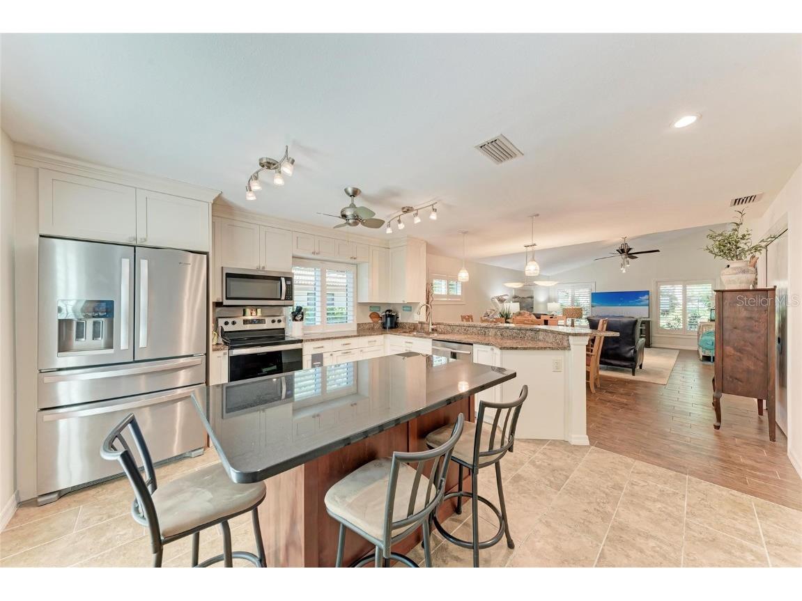 3406 Falcon Place Bradenton FL 34210 A4668975 image12