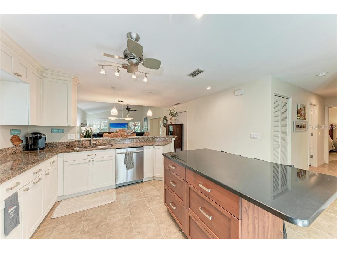 3406 Falcon Place Bradenton FL 34210 A4668975 image13