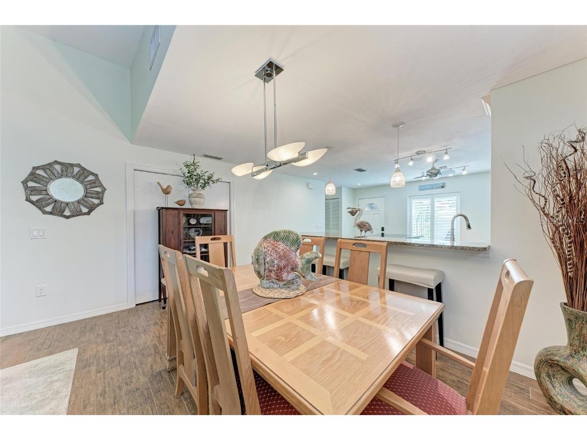 3406 Falcon Place Bradenton FL 34210 A4668975 image16