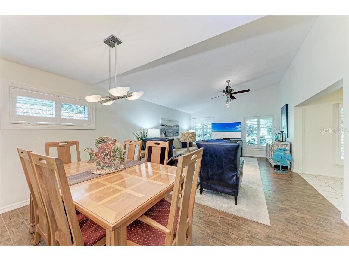 3406 Falcon Place Bradenton FL 34210 A4668975 image18