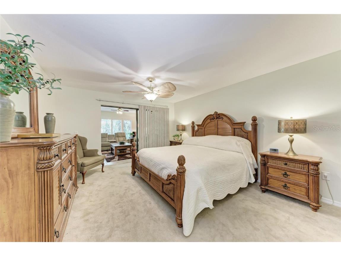 3406 Falcon Place Bradenton FL 34210 A4668975 image19