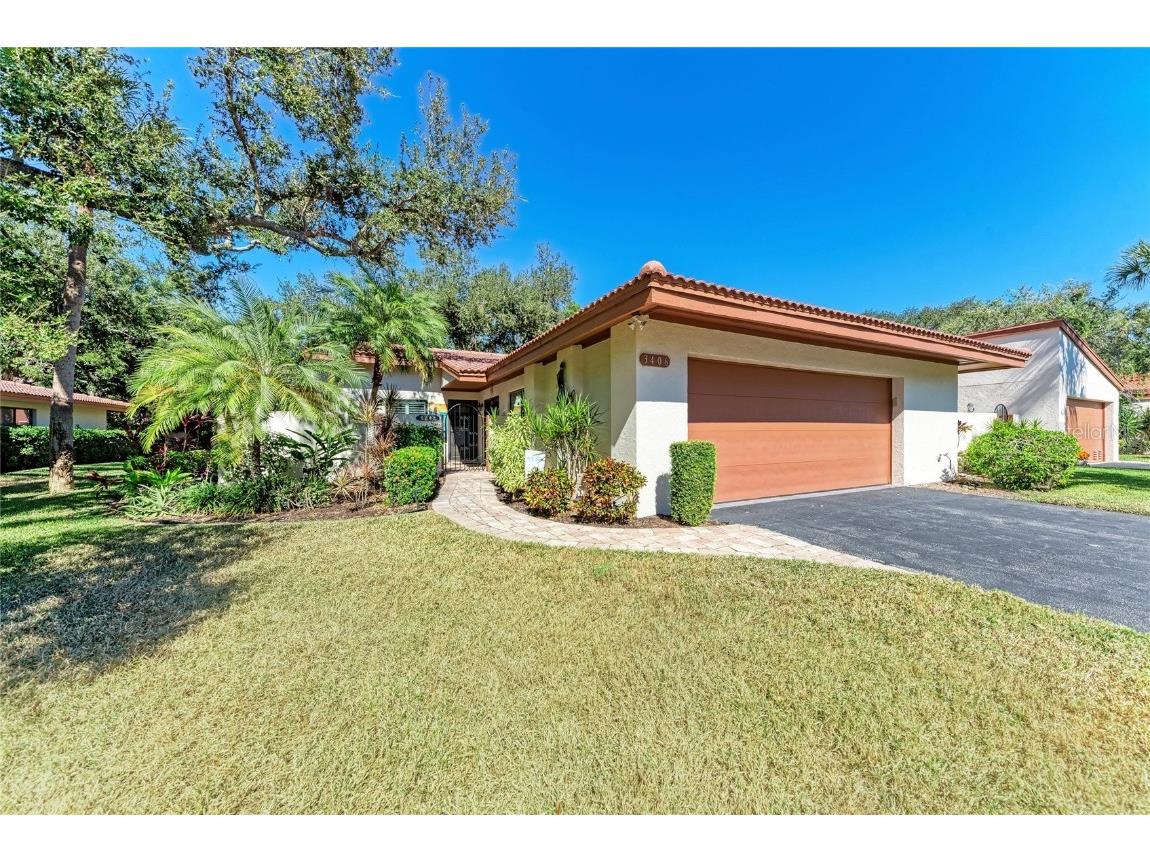 3406 Falcon Place Bradenton FL 34210 A4668975 image2