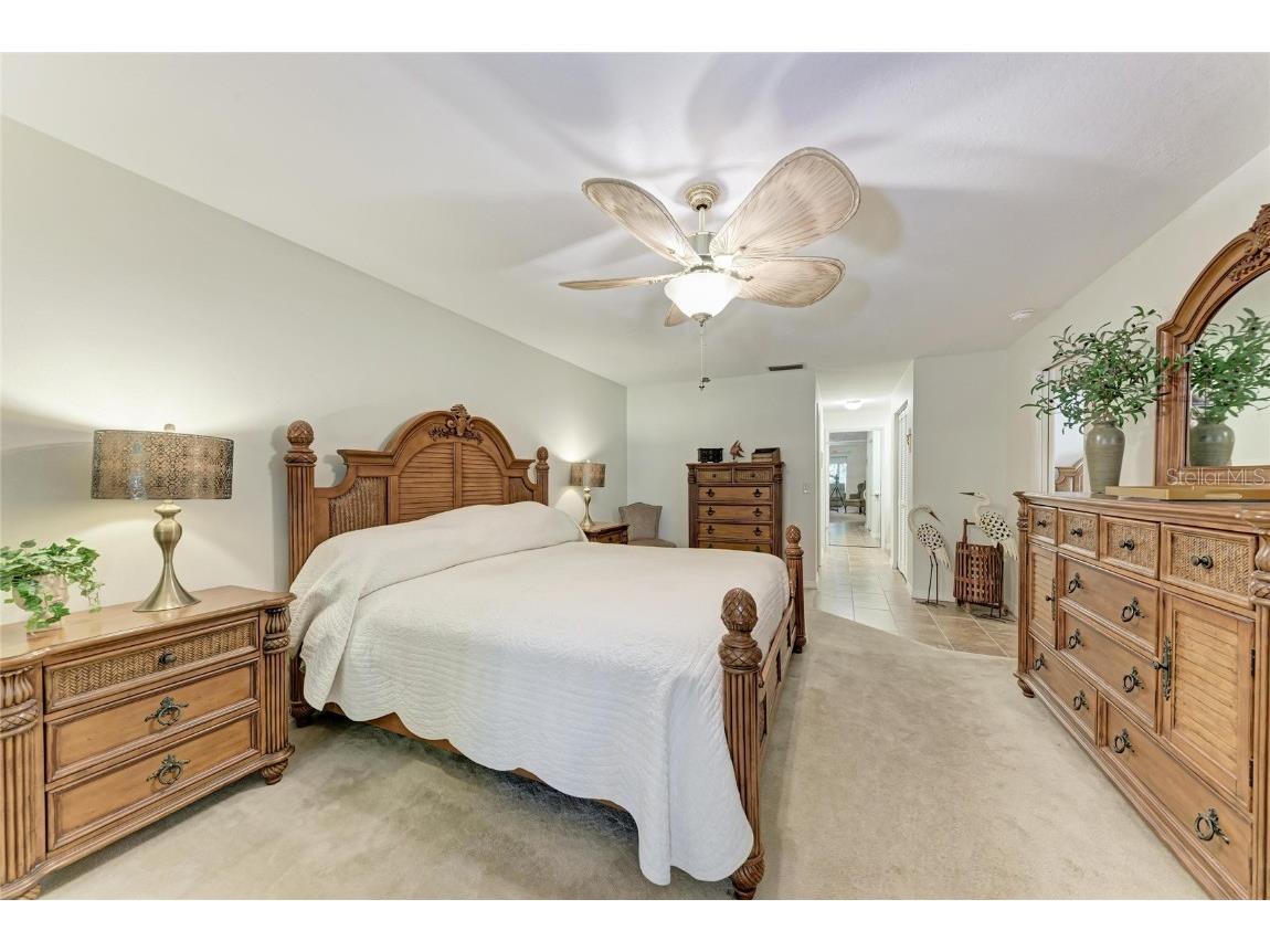 3406 Falcon Place Bradenton FL 34210 A4668975 image21