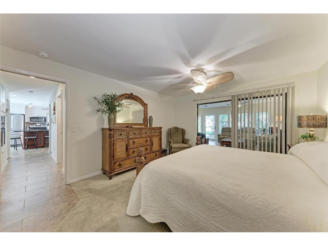 3406 Falcon Place Bradenton FL 34210 A4668975 image22