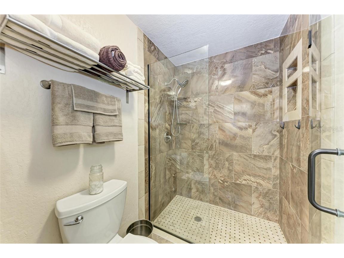 3406 Falcon Place Bradenton FL 34210 A4668975 image24