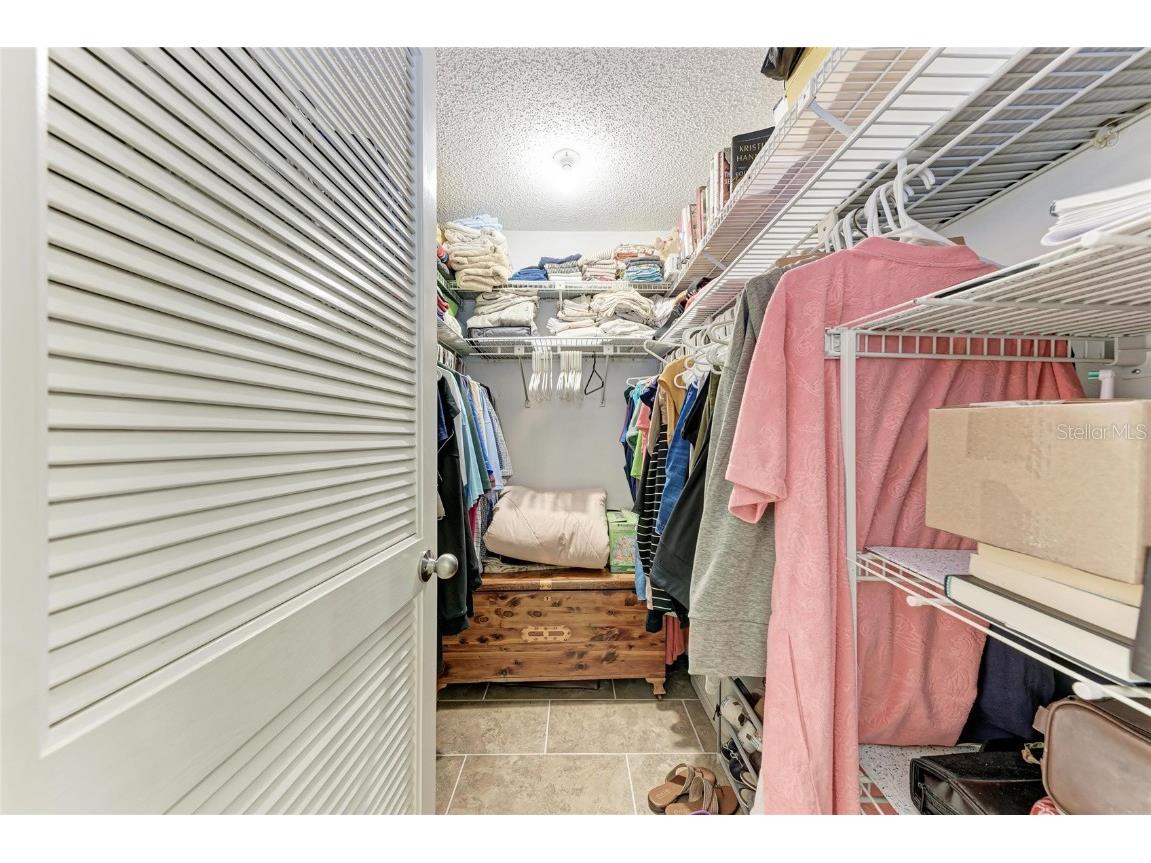 3406 Falcon Place Bradenton FL 34210 A4668975 image25