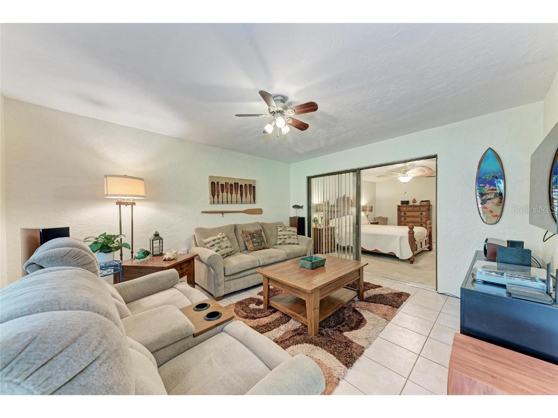 3406 Falcon Place Bradenton FL 34210 A4668975 image26