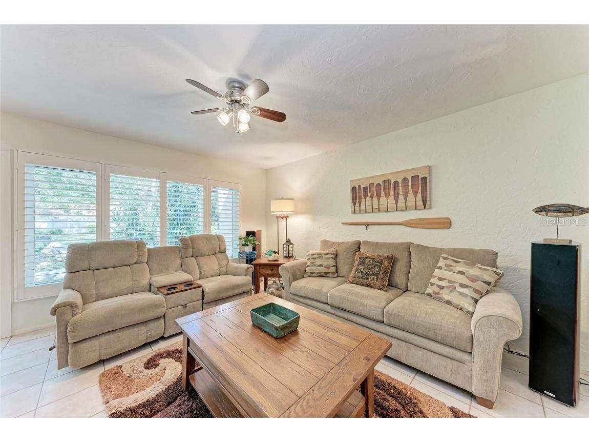 3406 Falcon Place Bradenton FL 34210 A4668975 image27