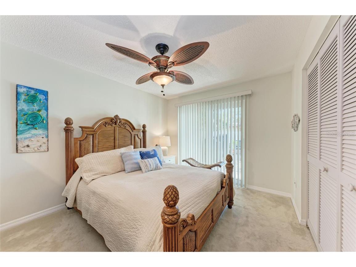 3406 Falcon Place Bradenton FL 34210 A4668975 image29