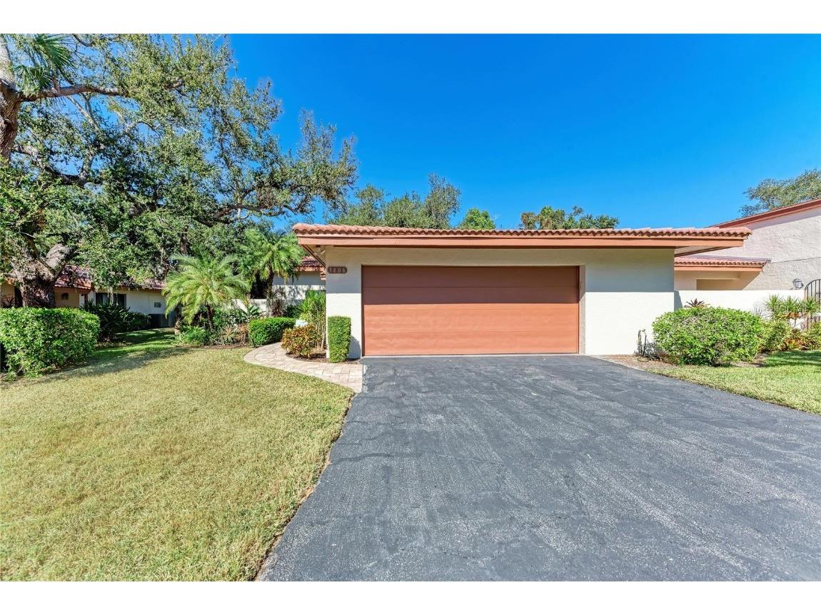 3406 Falcon Place Bradenton FL 34210 A4668975 image3