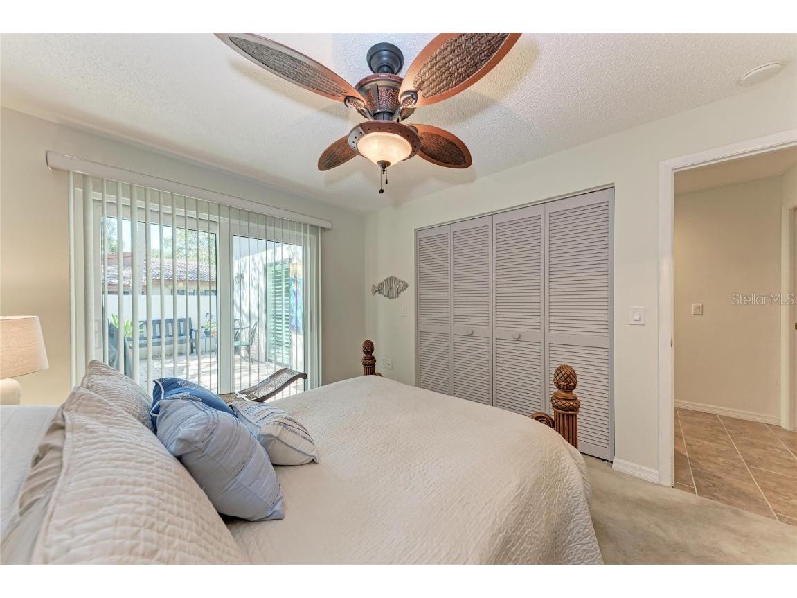 3406 Falcon Place Bradenton FL 34210 A4668975 image31