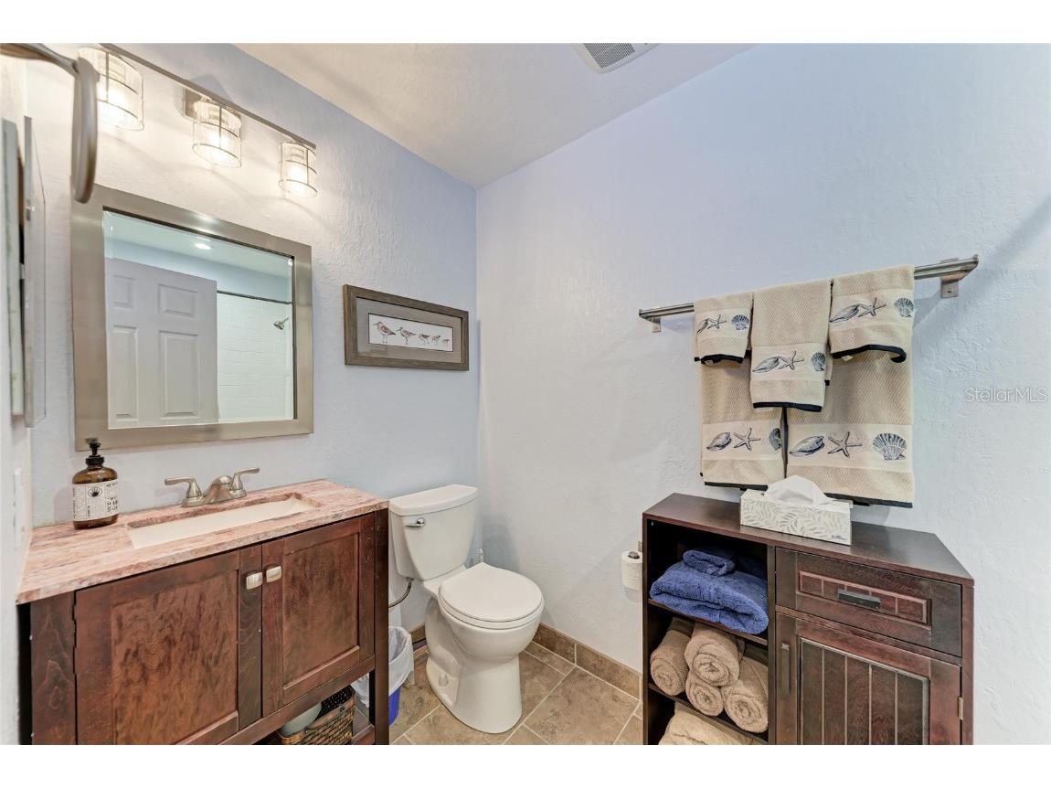 3406 Falcon Place Bradenton FL 34210 A4668975 image32