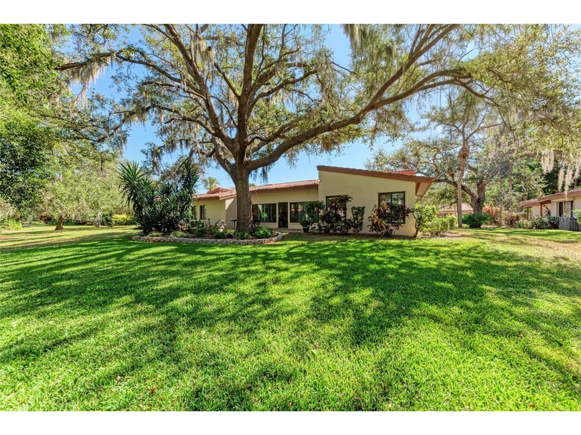 3406 Falcon Place Bradenton FL 34210 A4668975 image34