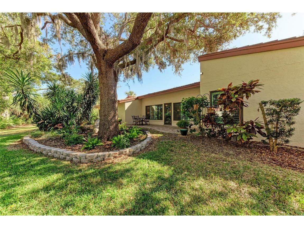 3406 Falcon Place Bradenton FL 34210 A4668975 image35