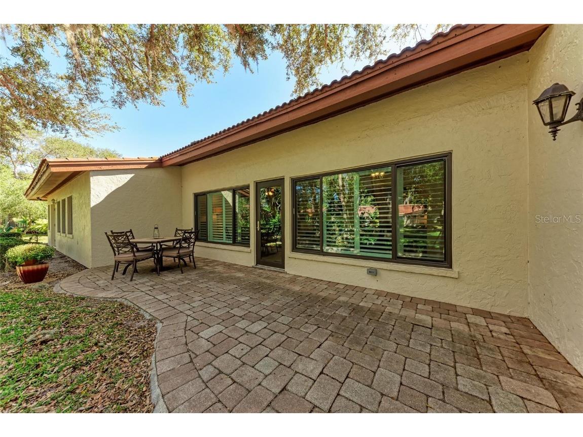 3406 Falcon Place Bradenton FL 34210 A4668975 image36
