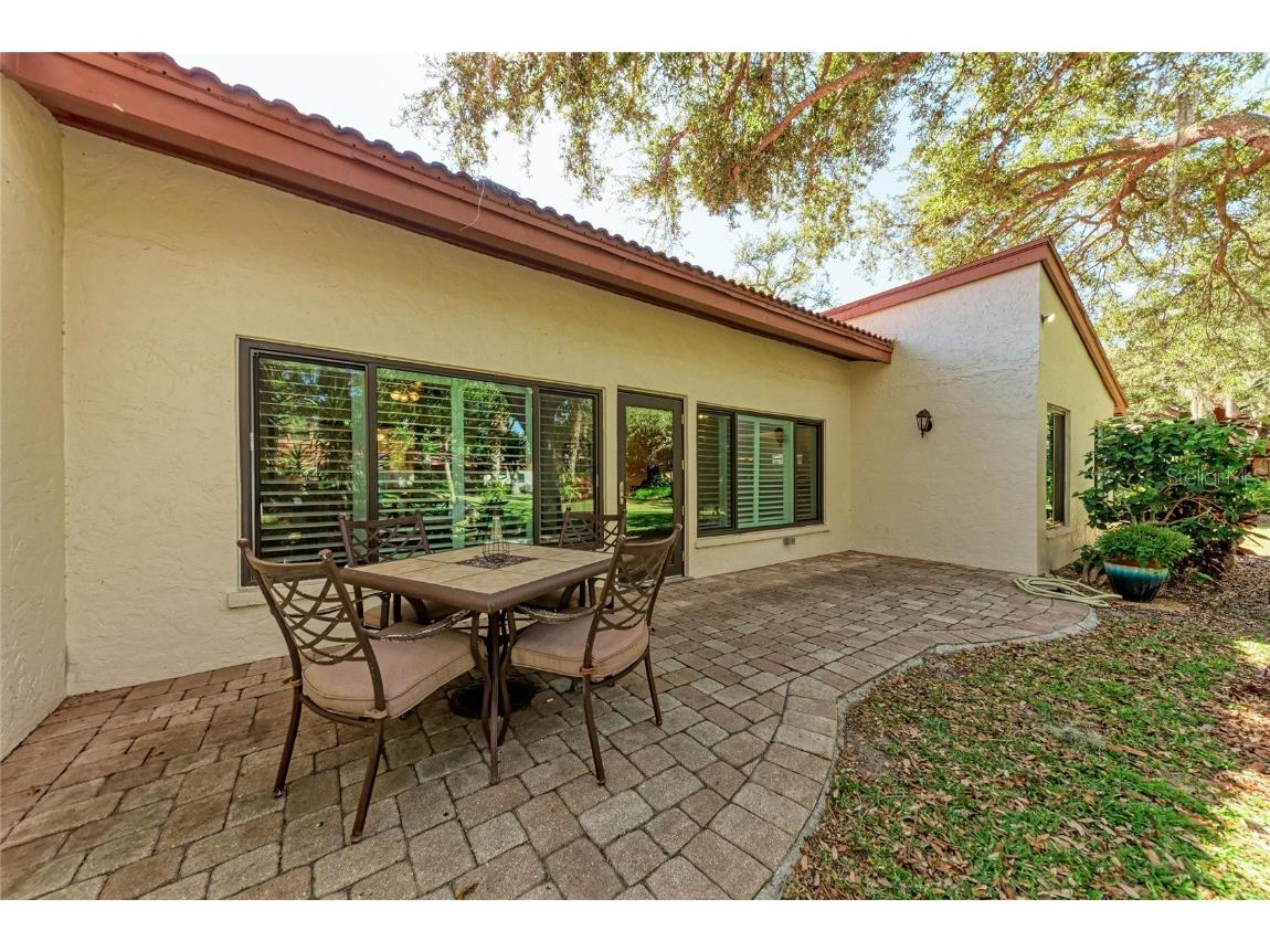 3406 Falcon Place Bradenton FL 34210 A4668975 image37