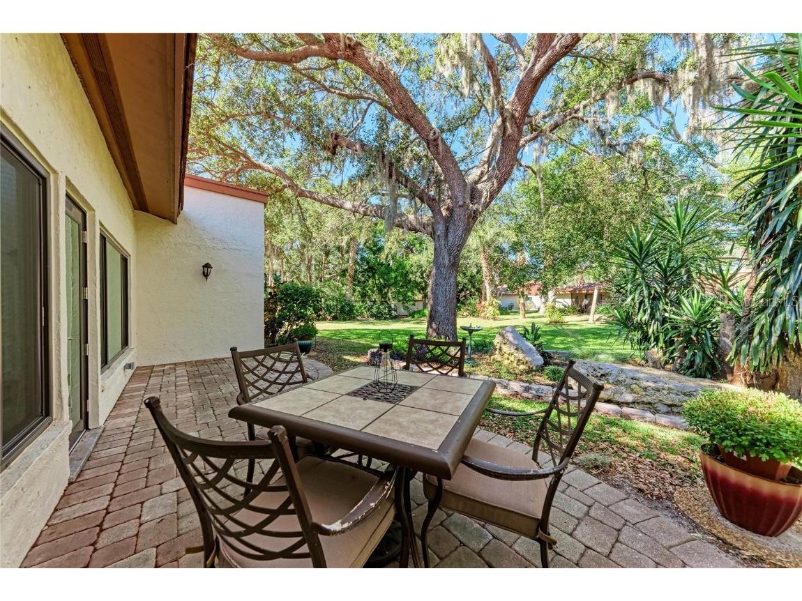 3406 Falcon Place Bradenton FL 34210 A4668975 image38