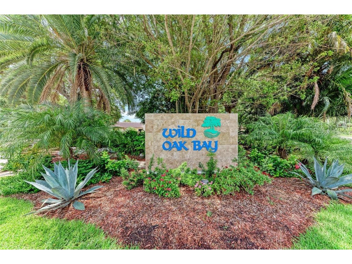 3406 Falcon Place Bradenton FL 34210 A4668975 image39