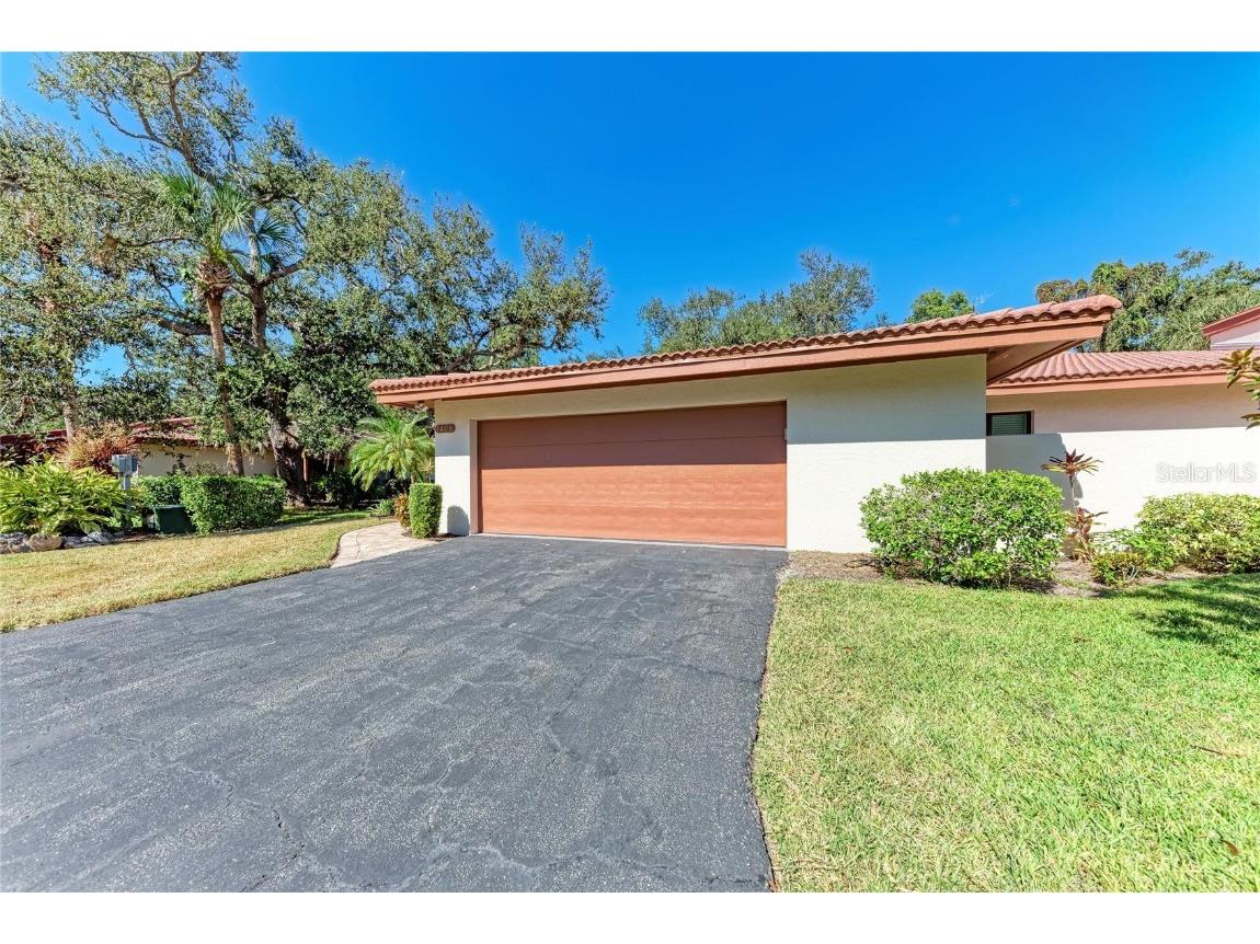 3406 Falcon Place Bradenton FL 34210 A4668975 image4