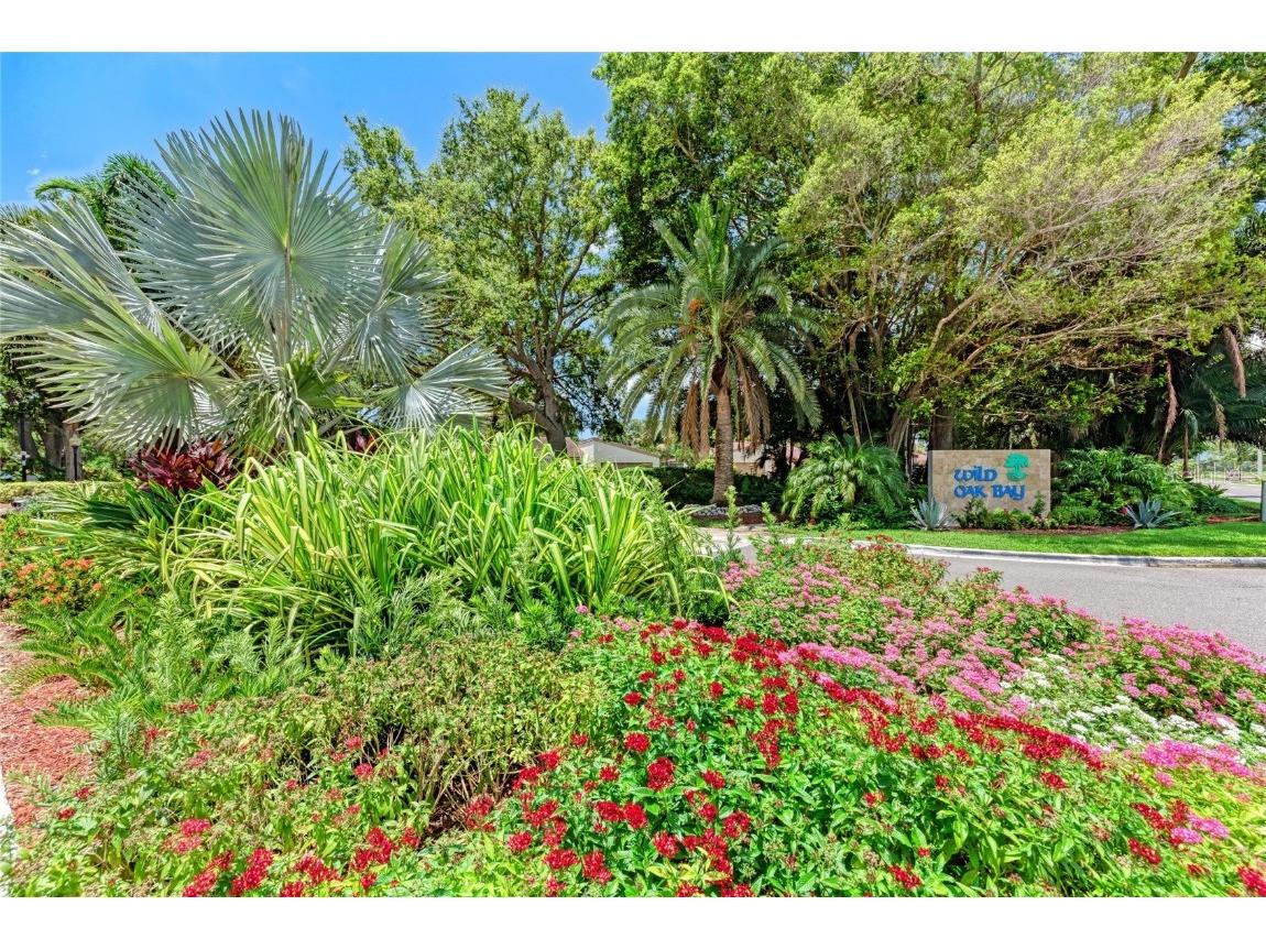 3406 Falcon Place Bradenton FL 34210 A4668975 image40