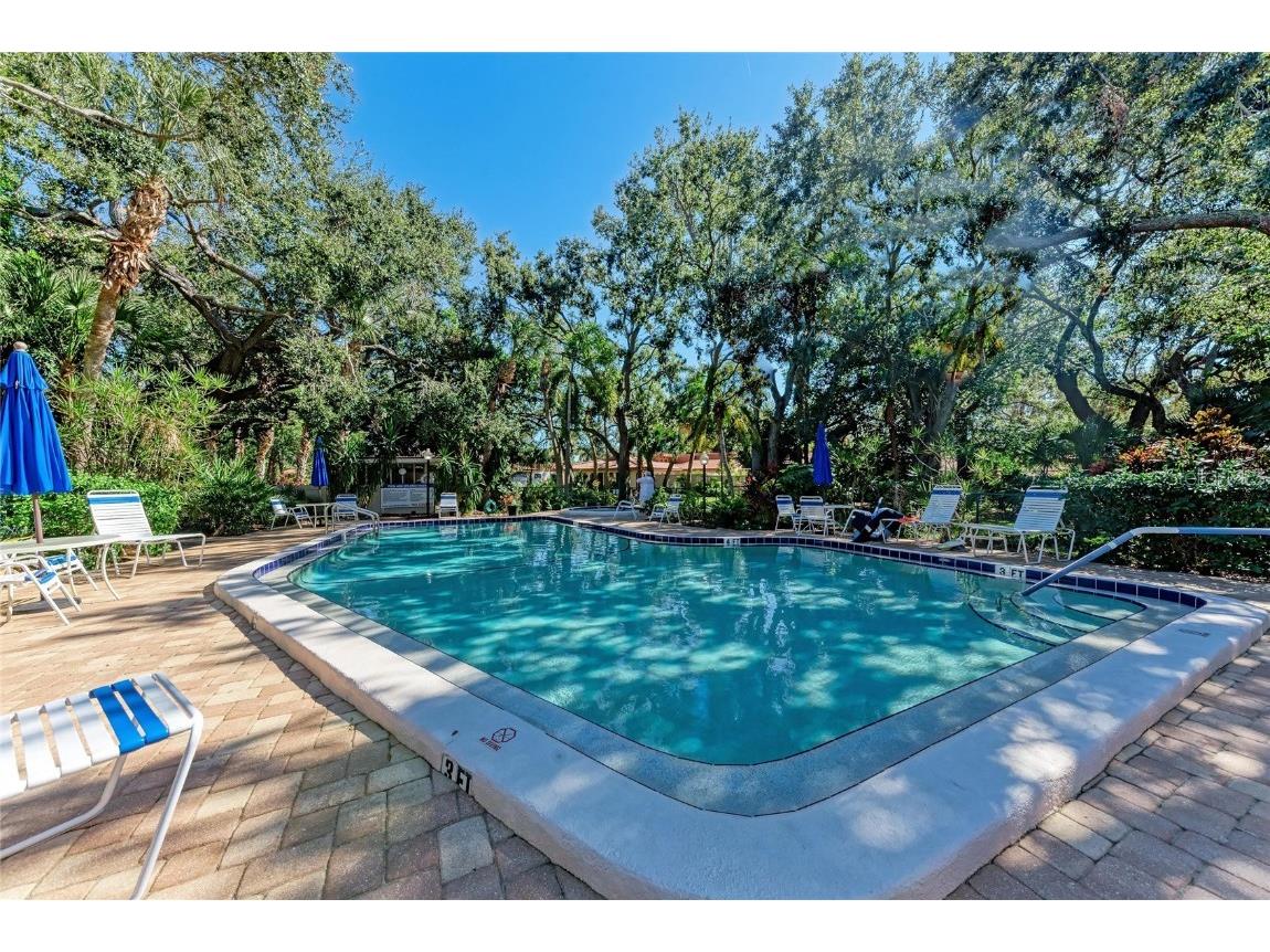 3406 Falcon Place Bradenton FL 34210 A4668975 image42