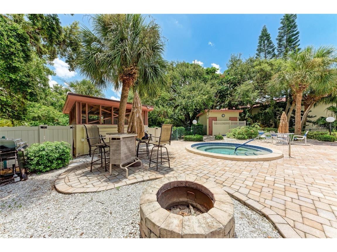 3406 Falcon Place Bradenton FL 34210 A4668975 image43