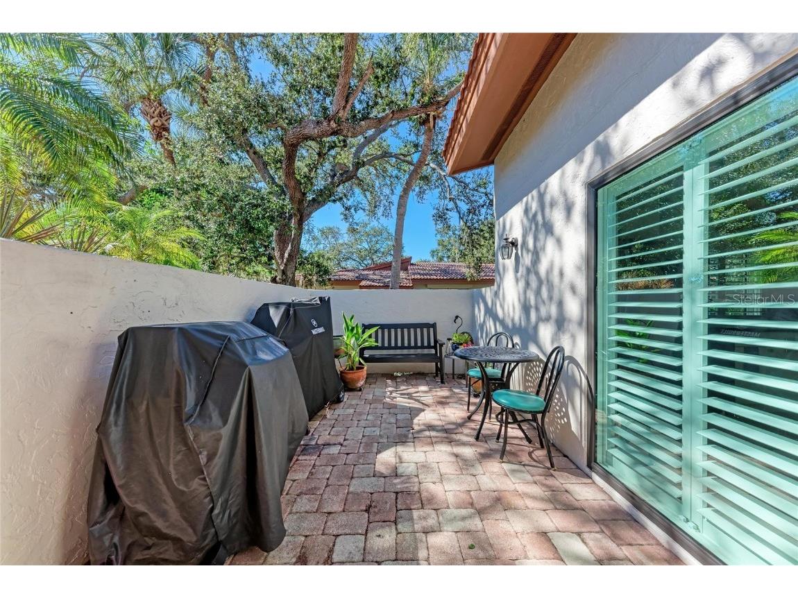 3406 Falcon Place Bradenton FL 34210 A4668975 image5