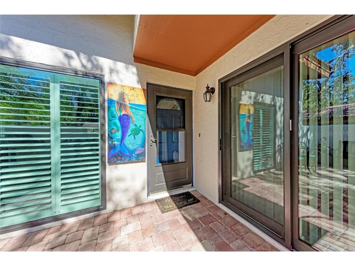 3406 Falcon Place Bradenton FL 34210 A4668975 image6