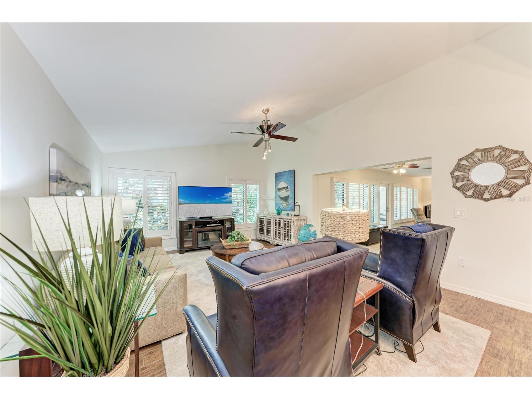 3406 Falcon Place Bradenton FL 34210 A4700268 image10