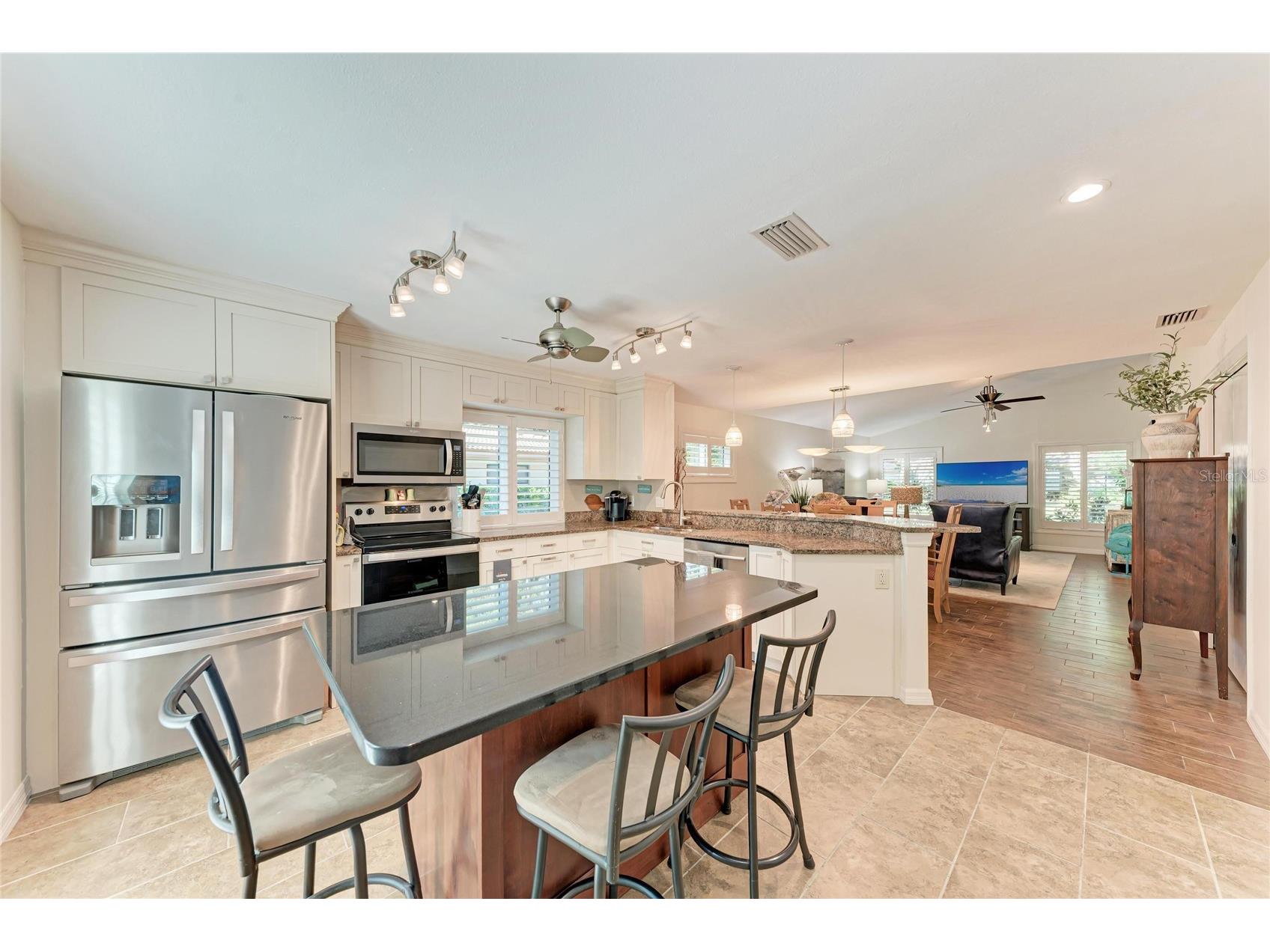 3406 Falcon Place Bradenton FL 34210 A4700268 image12